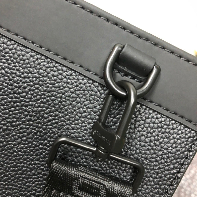 Amelia- GUKI Women Bags - 2022