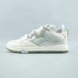 LI-NING WAVE PRO