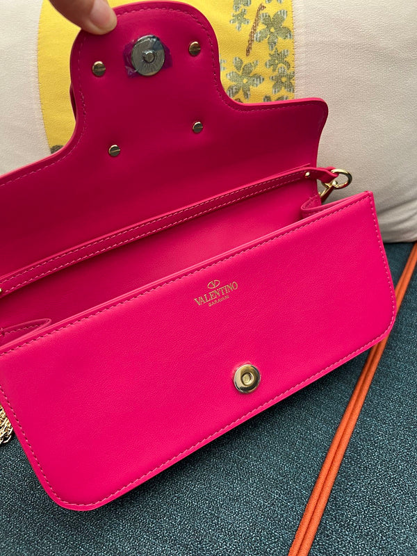 Amelia- VEL WOMEN LUXURY BAGS - 801