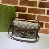 Amelia  - GCI Bags - 12977