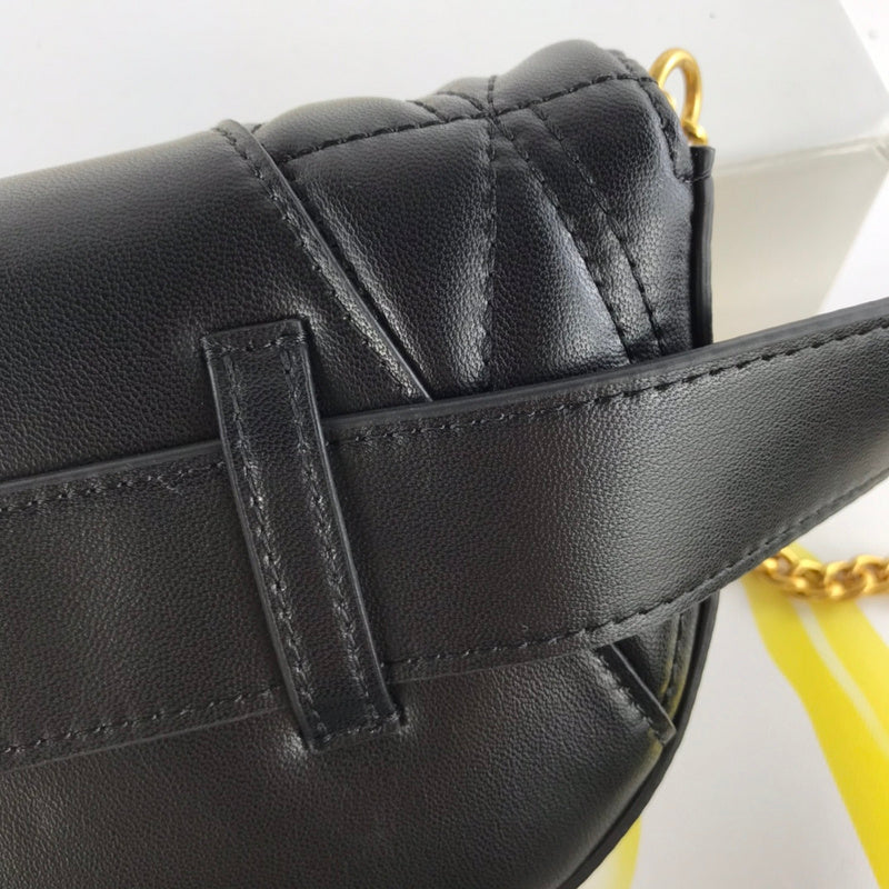 Amelia's Bag Gallery - VAR Bags - 267