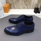 AmeliaLuxury - LOV Men Shoes - 1311