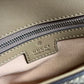 Amelia- GCI Bags - 231