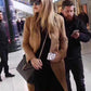 YSL BAGS - WOMEN LOVE LUXURY BAGS - 1588
