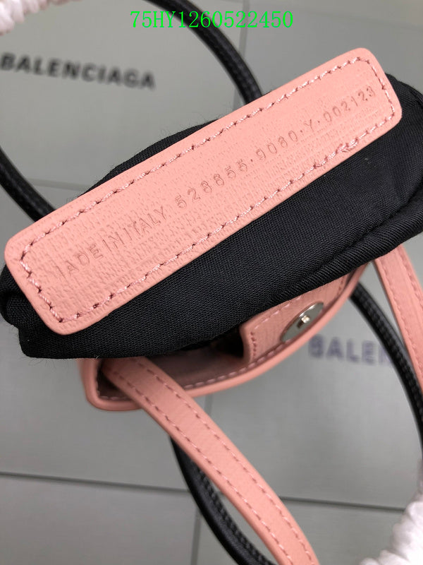 Amelia - BGA Bags - 1759