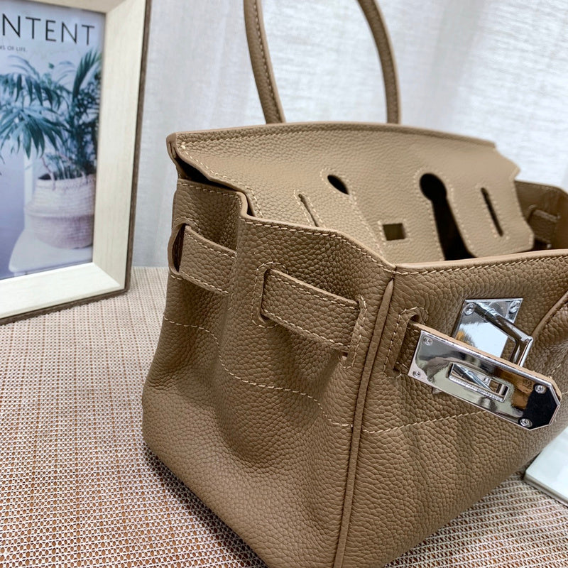 Amelia- HRMS LUXURY BAGS - 577