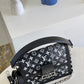 Amelia - LV Bags - 16543