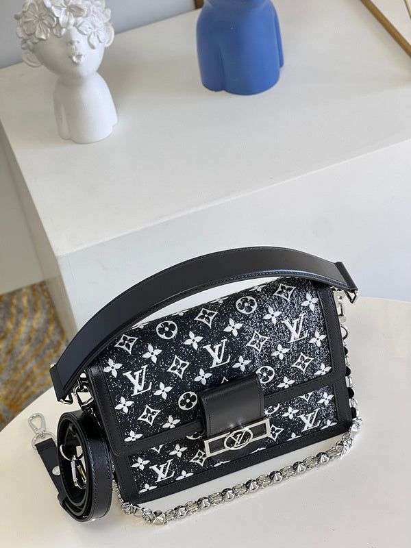 Amelia - LV Bags - 16543
