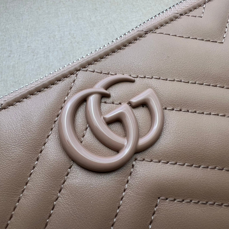 Amelia - GCI Bags - 11953