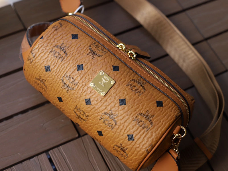 Amelia - MAmeliaBRANDED BAGS - 252