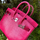 Amelia - HMS Bags - 1508