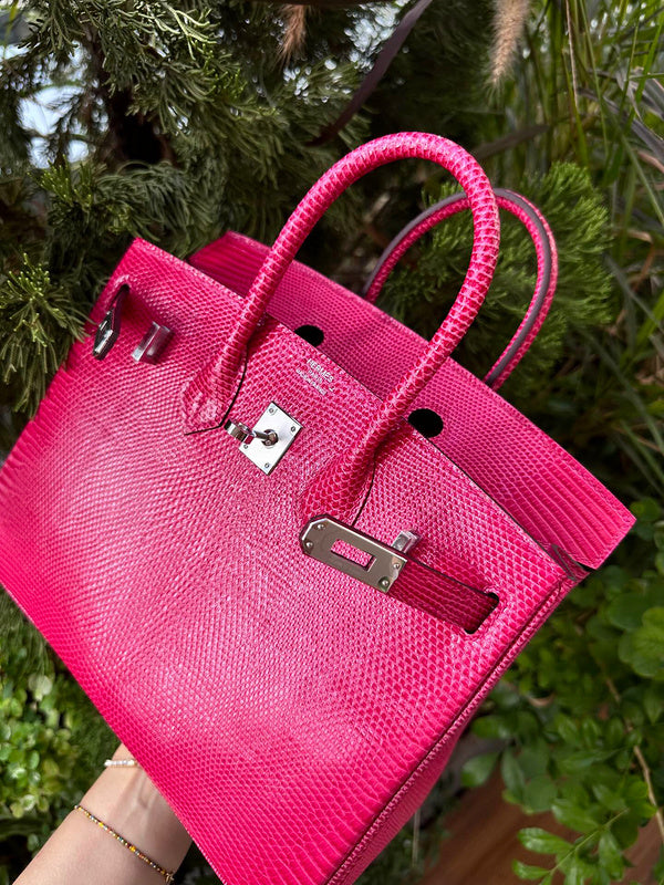 Amelia - HMS Bags - 1508