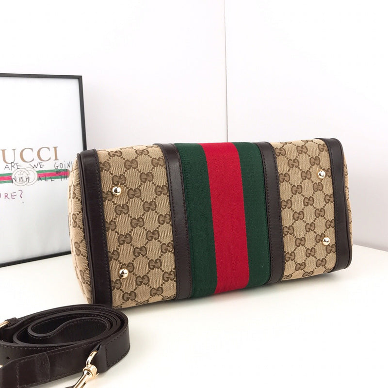 Amelia Fashion - GCI Bags - 2427