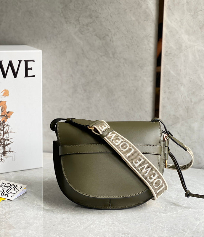 Amelia's Bag Gallery - LWO Bags - 979
