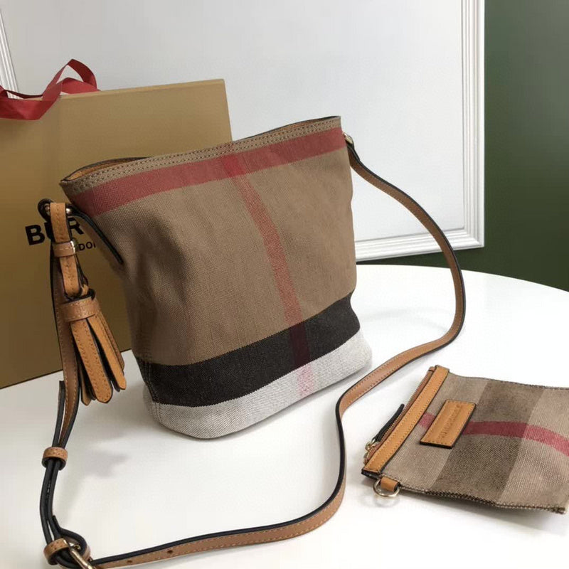 B-Berry Bags - Women Ameliave Luxury Bags - 748