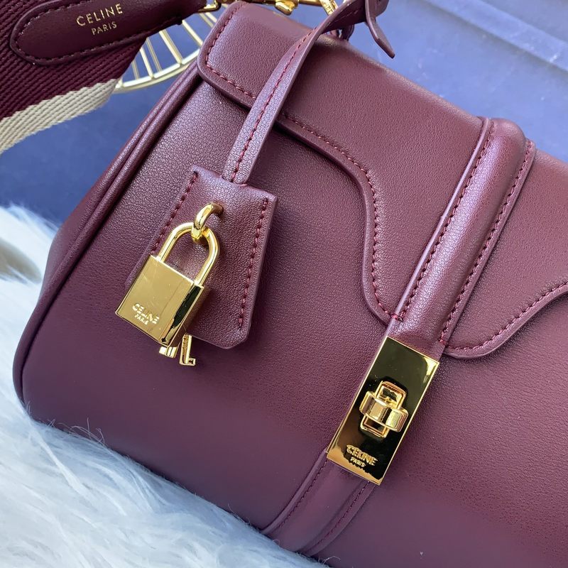 C-LINE LUXURY WOMEN BAGS - 109
