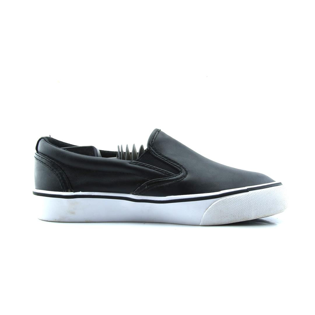 LUGZ  CLIPPER