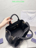 Prada Bags - The Barnes Bags  495