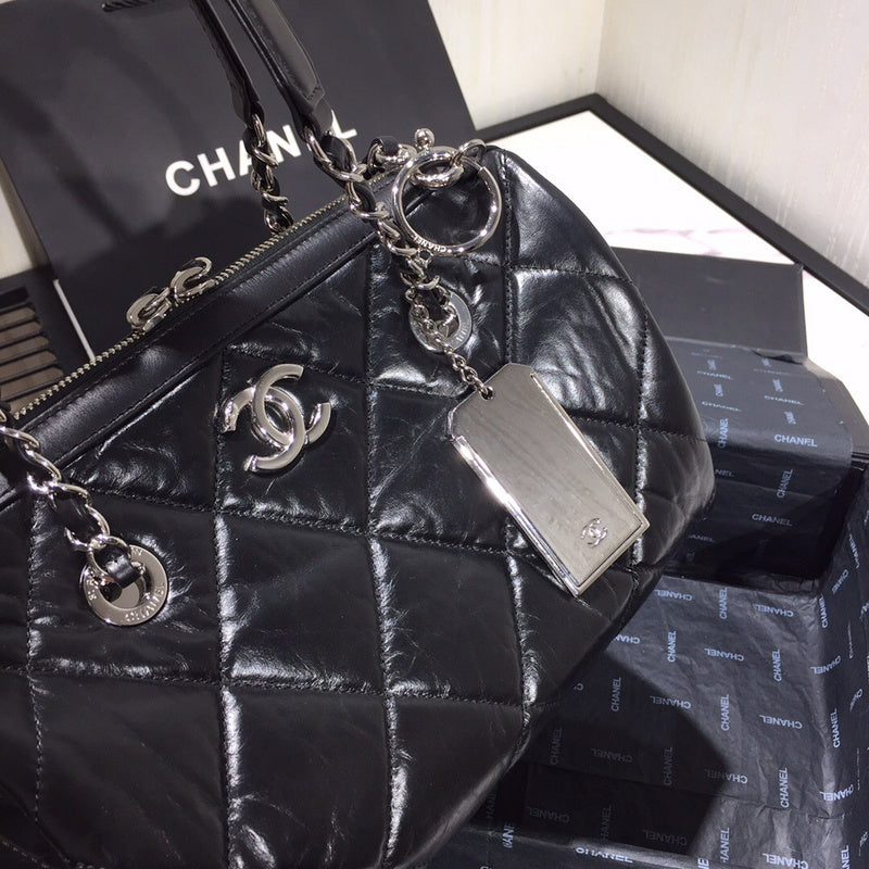 Amelia - CHL Lady Bags - 663