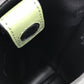 Amelia's Bag Gallery - LWO Bags - 859