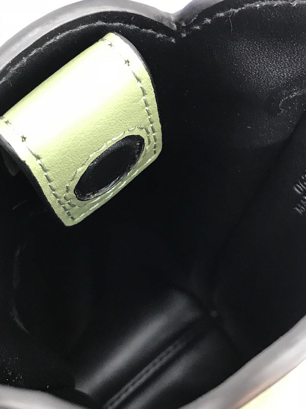 Amelia's Bag Gallery - LWO Bags - 859