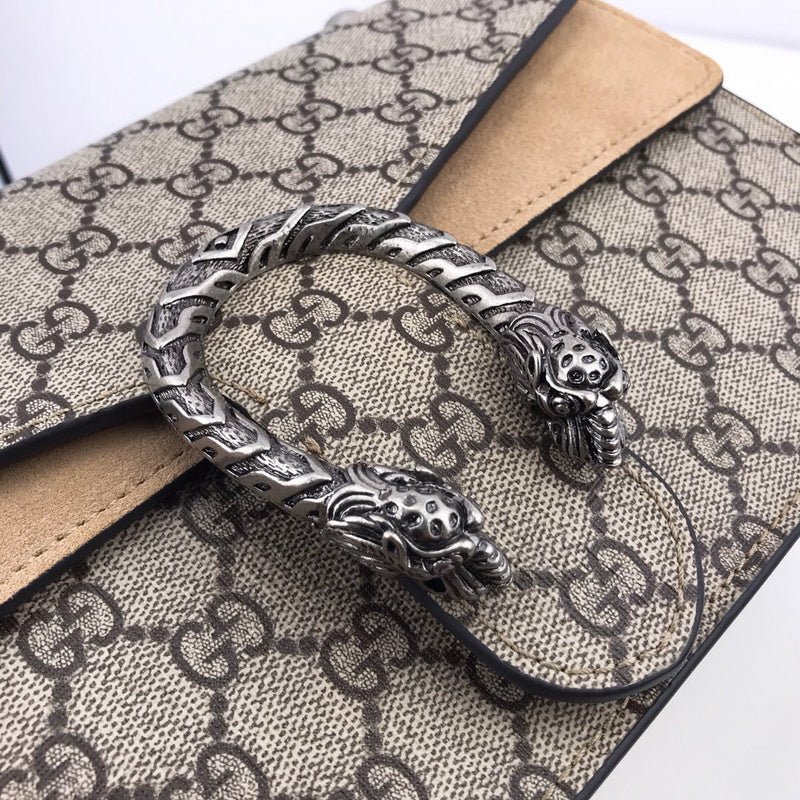 Amelia Fashion - GCI Bags - 2444
