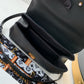 Amelia- Lu-Vi bags - 11879