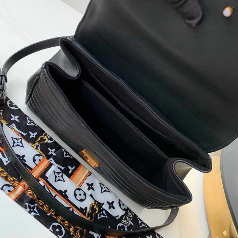 Amelia- Lu-Vi bags - 11879