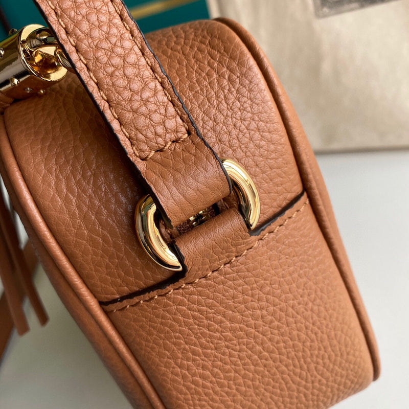 Amelia - GCI Bags - 6030