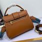 YSL BAGS - WOMEN LOVE LUXURY BAGS - 1489