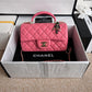 Amelia - CHL Bags - 3133