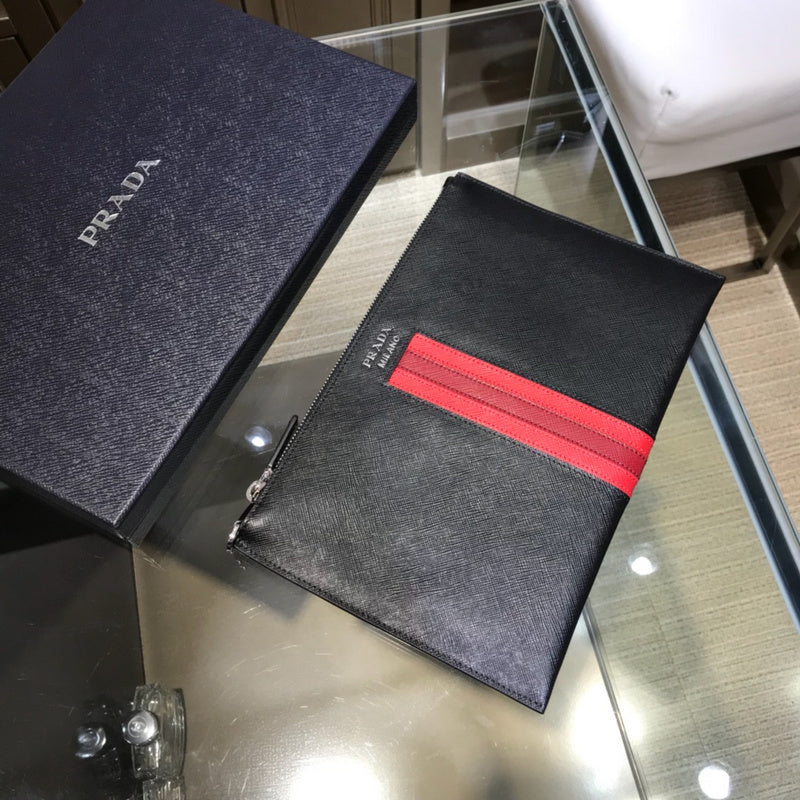 Amelia - PD Wallets - 081