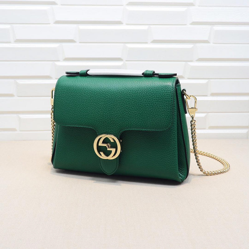 AmeliaLuxury - GCI Bags - 943