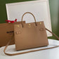 Amelia - B-BERRY BAGS - 072