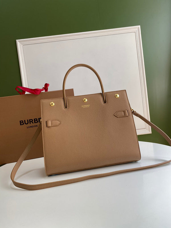 Amelia - B-BERRY BAGS - 072
