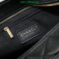 Amelia - CHL Bags - 1450