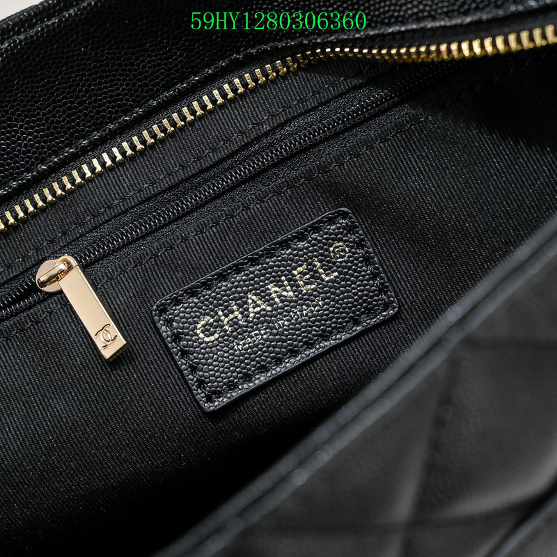 Amelia - CHL Bags - 1450