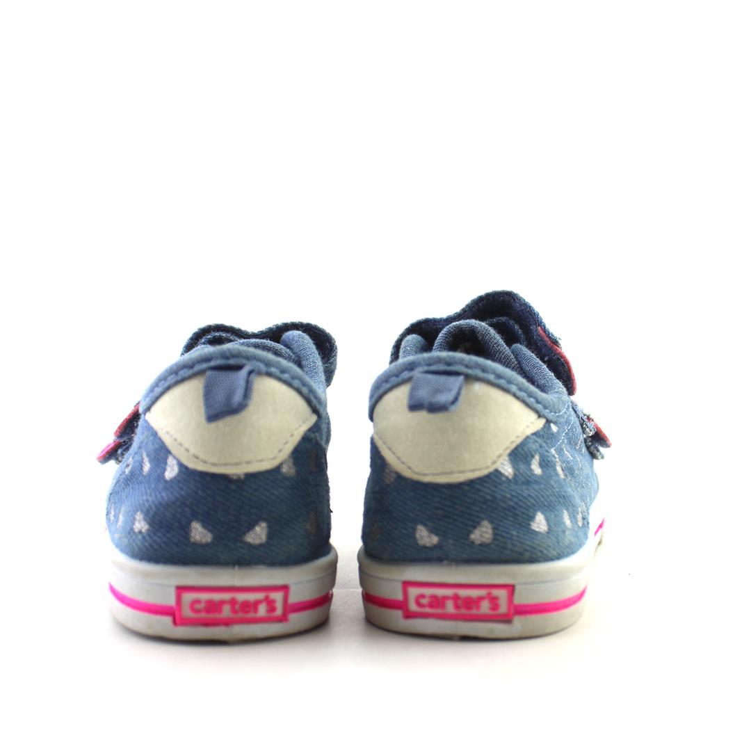 CARTERS NIKKI2