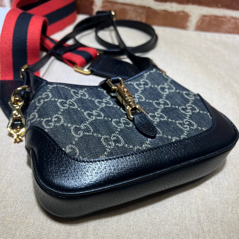 Amelia  - GCI Bags - 12031
