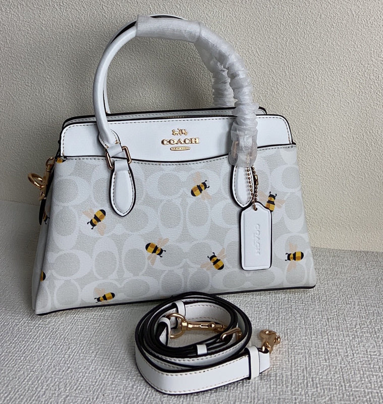 Amelia-i CAH Bags - 114