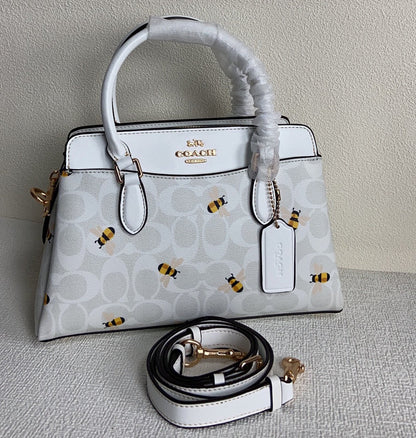 Amelia-i CAH Bags - 114
