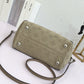 Amelia - LV Bags - 12401