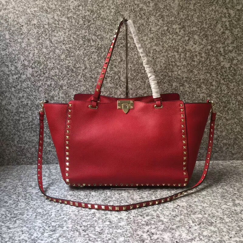 Amelia-i VEL Lady Bags - 334