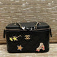 Amelia- CHL Bags - 146