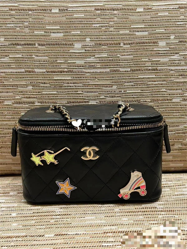 Amelia- CHL Bags - 146