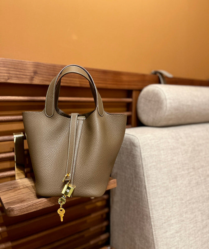 Amelia- HRMS LUXURY BAGS - 1003
