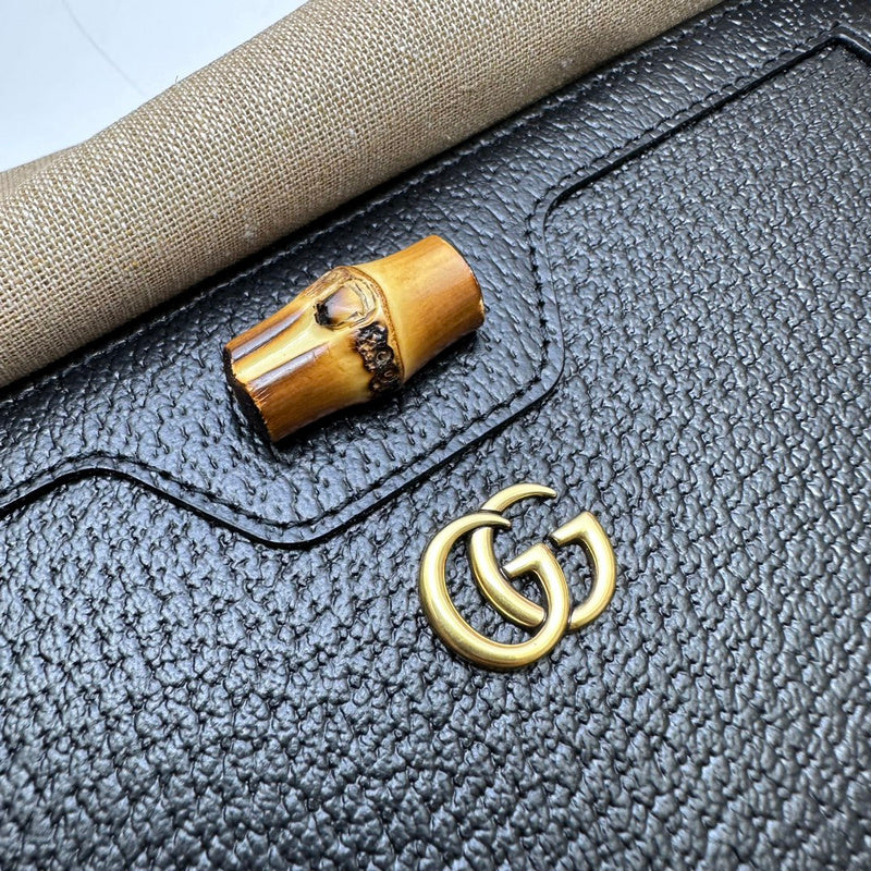 Amelia  - GCI Bags - 12192