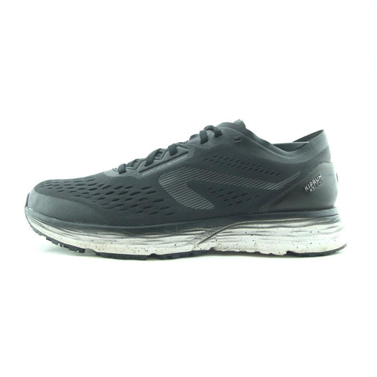 KALENJI KIPRUN BY DECATHLON