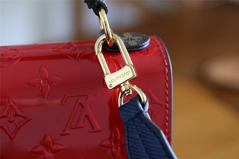 Amelia - LOV Lady Bags - 1811