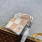 Fashion Lu-Vi bags - 3078